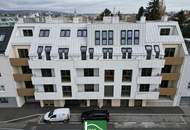 Ihr Traumhaus mit Garten in Floridsdorf: Exklusiver Neubau in ruhiger Lage – Sofort beziehbar - JETZT ANFRAGEN