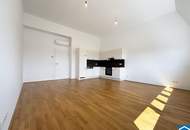 Frisch sanierte 3-Zimmer-Altbauwohnung