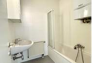 Neuwertige 2-Zimmer-Wohnung in 1050 Wien - Ihr neues Zuhause wartet!