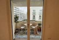 Zeitlose Architektur trifft nachhaltiges Wohnen