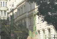 Premium-Ärztezentrum im Eigentum mit rund 370 m² – Top-Lage im Herzen Wiens