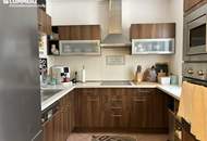 Modern living