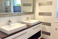 "Lifestyle Doppelhaus in Weigelsdorf!"