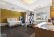 SEE.VILLA.DESIGN. DURCHDACHTE ELEGANZ AM WÖRTHERSEE