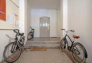 Sanierungsbedürftige 2-Zimmer-Wohnung in Saggen mit Entwicklungspotenzial