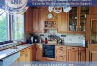 SUPER GELEGENHEIT – TOLLES EINFAMILIENHAUS!