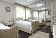 "Moderner Bungalow in Ruhelage – Leopoldsdorf bei Wien"