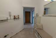 Attraktive und moderne 2-Zimmer-Wohnung mit Loggia!