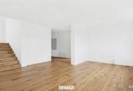 161 m² Luxus Pur mit Pool Preisreduziert !!!!