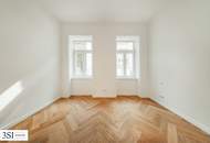 Ihr Stil. Ihre Räume. Ihr Zuhause. – so individuell wie Sie.