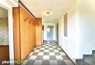 Idyllisches Zuhause in ruhiger Lage mit tollem Blick ins Grüne