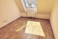 🏠 Moderne Dachgeschosswohnung in Top-Lage – 1060 Wien / Mariahilf