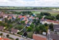 Platz fürs Leben und für eigene Ideen – Haus mit 1.612 m² Grundstück in Rabensburg