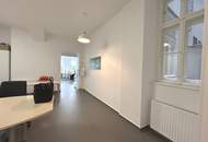 1090! Geschäftslokal in gut frequentierter Lage direkt auf der Nußdorfer Straße ab Oktober 25!