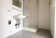 Smart Living in Wels - Einziehen und Wohlfühlen