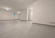 Letzte Chance vor Preiserhöhung – 4 exklusive Neubauhäuser in Lindabrunn verfügbar!