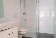 WG Zimmer 1210 Wien, Mizzi-Günther Weg 1