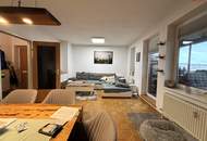 Exklusive DG-Wohnung mit XL-Dachterrasse in grüner und dennoch zentraler Lage! Großzügiger Schnitt!