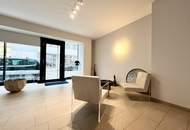 Top vermietet! Exklusives Geschäftslokal mit XL-Glasfront – maximale Sichtbarkeit, starke Frequenzlage & hochwertiges Investment!