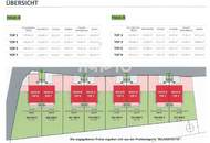 Doppelhaushälfte in Purgstall