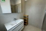 Möblierte 2 Zimmer Wohnung! - All inclusive Miete - Zentrale Anbindung - 6 Monate Befristung