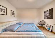 Exklusives Einfamilienhaus in Imster Bestlage zu verkaufen – modern, stilvoll & hochwertig!
