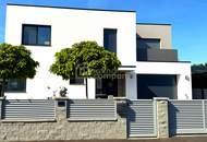 Photovoltaik, Saunahaus, Outdoordusche, Garage, 6 Zimmer, uvm. - Lifestyle hoch 10