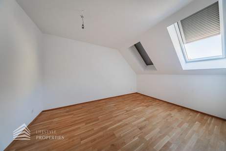 Traumhafte 2-Zimmerwohnung, Nähe Schloss Hetzendorf, Wohnung-kauf, 225.000,€, 1120 Wien 12., Meidling