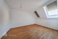 Traumhafte 2-Zimmerwohnung, Nähe Schloss Hetzendorf