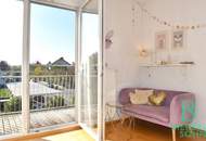 Lichtdurchflutetes, anspruchsvolles Eckreihenhaus mit Swim Spa Pool