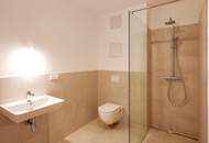 Sofort beziehbar | Moderne 2-Zimmer-Wohnung mit Loggia in 1230 Wien