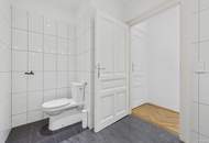 Neuwertiges Büro auf der Mariahilfer Straße mit Aufzug & U-Bahn-Nähe im 1060 Wien zu mieten!