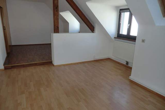 15340 Viel Platz!, Wohnung-miete, 1.150,69,€, 3100 Sankt Pölten(Stadt)