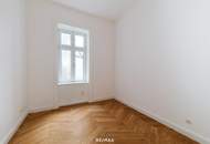 Betongold - sichere Kapitalanlage im Herzen der Stadt mit Zukunftspotenzial