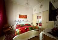 ++ ATTRAKTIVE INVESTITION ++ Im HERZEN von MÖDLING