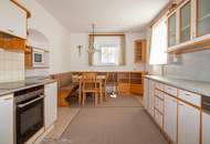 Historisches Wohnhaus mit liebevoll erhaltenem Innenhof