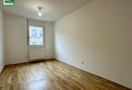 Wundervolle 2-Zimmer Wohnung in toller Lage - Einbauküche inklusive - ab 01.03.2026 verfügbar!