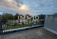 Provisionsfrei - das Haus der Träume! 3 Stockwerke mit hochwertiger Ausstattung