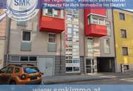 Tiefgaragenplatz in der Schenkendorfgasse 72!