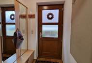 Entzückendes Reihenhaus in ruhiger idyllischer Lage von Limbach / Rohrbach an der Lafnitz