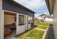 Haus mieten statt Wohnung kaufen? Mehr Freiheit beginnt hier.