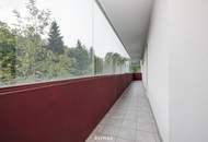 „Drei-Klang“ – Exklusives Wohnen mit 3 Wohneinheiten in St. Veit!