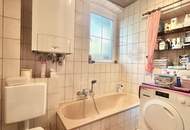 Bis zu 6 Wohneinheiten möglich! Stadthaus im Herzen von Klosterneuburg – renovierungsbedürftig mit großem Potenzial