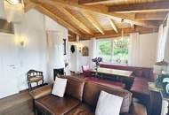 Sehr schönes Penthouse mit zwei Stellplätzen, Bad Häring