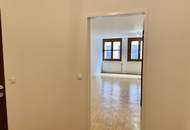 Wohnen mit Stil – im begehrten Kreuzgassenviertel