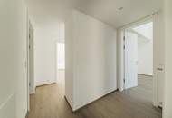 Traumhafte Dachgeschosswohnung in Praternähe zu vermieten
