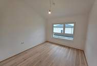***OPEN HOUSE Samstag, 27. September von 10 - 13 Uhr*** Modernes Plus-Energie-Reihenhaus in Massivholzbauweise