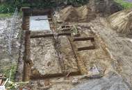 aktion 2026 – ausbauhaus | rohbau oder edelrohbau | fixpreis | oö &amp; nö