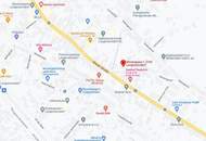 Schlüsselfertige Doppelhaushälfte in Langenzersdorf