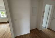 Heimkommen, wohlfühlen und entspannen! Idyllisch grüne Lage - zentrumsnah mit bester Infrastruktur - komplett saniert - tolle Raumaufteilung! Sofort verfügbar!